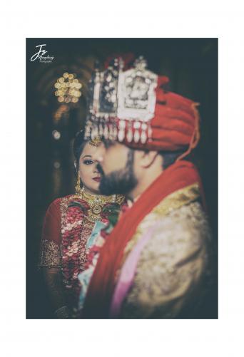 Photos by Js Ramghariy