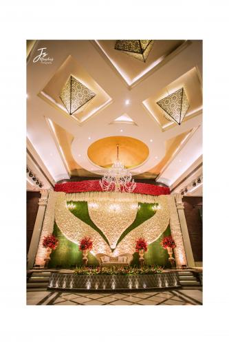 Photos by Js Ramghariy