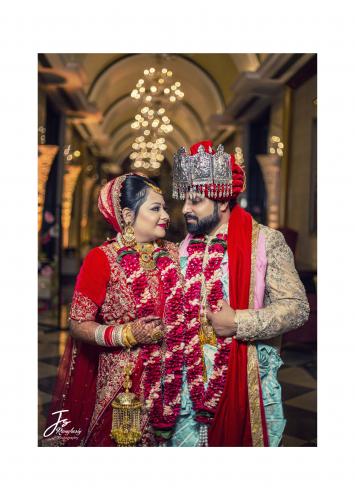 Photos by Js Ramghariy