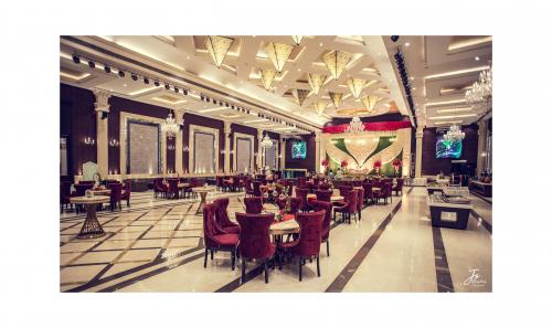 Photos by Js Ramghariy