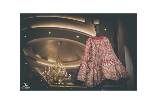 Photos by Js Ramghariy