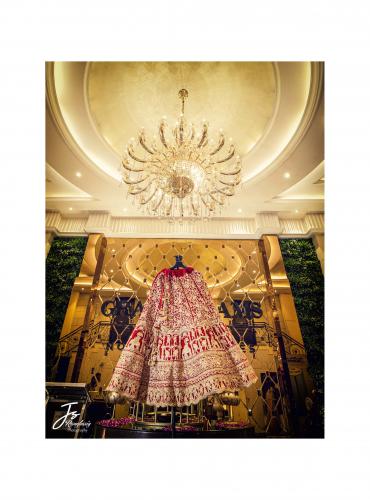 Photos by Js Ramghariy