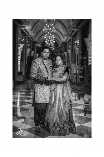 Photos by Js Ramghariy