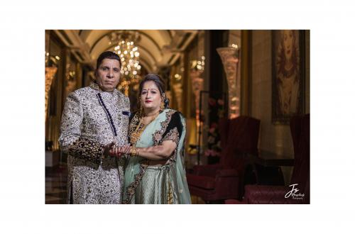 Photos by Js Ramghariy