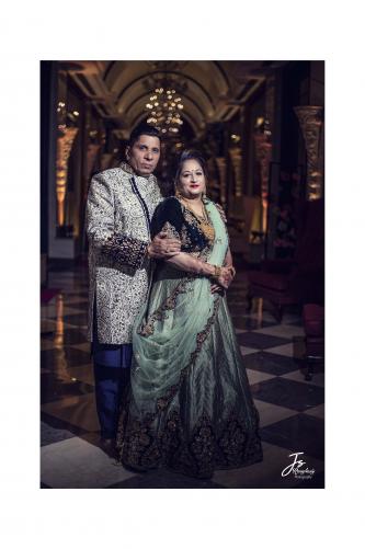 Photos by Js Ramghariy