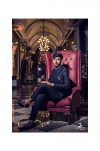 Photos by Js Ramghariy