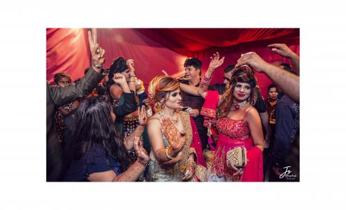 Photos by Js Ramghariy