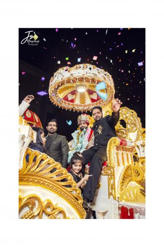 Photos by Js Ramghariy