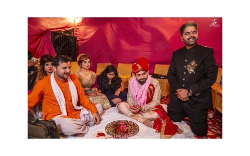 Photos by Js Ramghariy