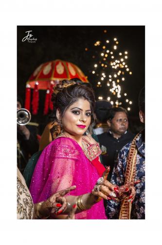 Photos by Js Ramghariy