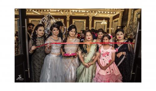 Photos by Js Ramghariy