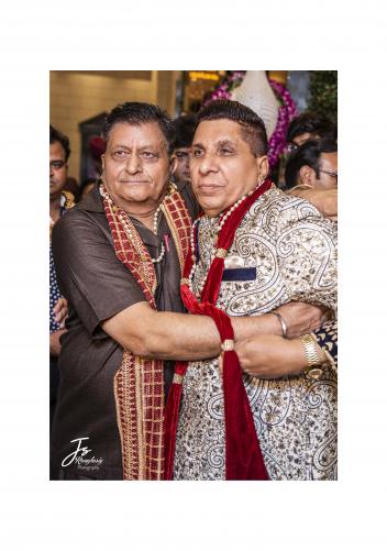 Photos by Js Ramghariy