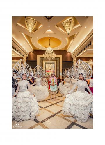 Photos by Js Ramghariy