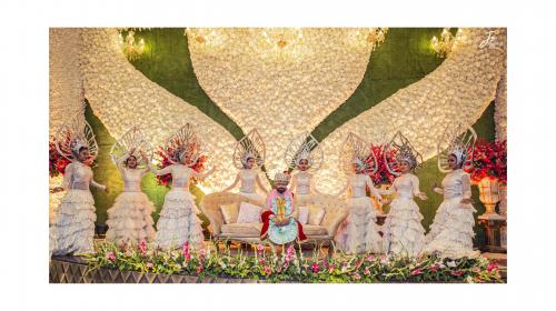 Photos by Js Ramghariy