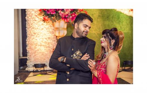 Photos by Js Ramghariy