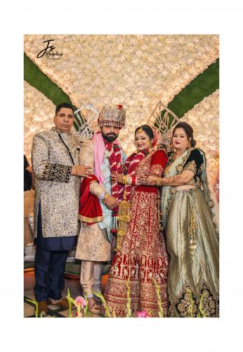 Photos by Js Ramghariy