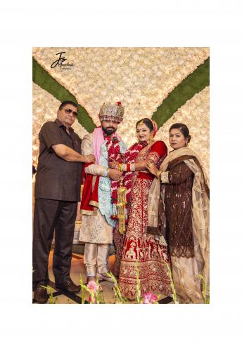 Photos by Js Ramghariy