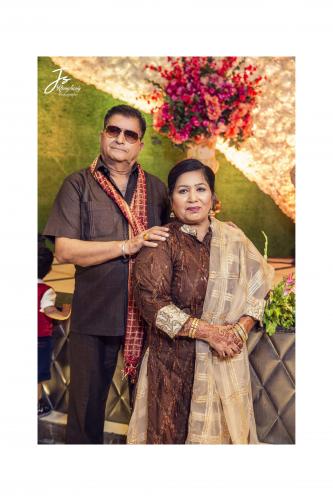 Photos by Js Ramghariy