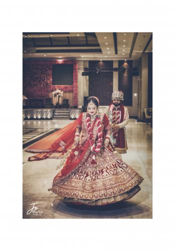 Photos by Js Ramghariy