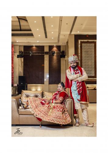 Photos by Js Ramghariy