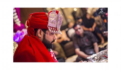 Photos by Js Ramghariy