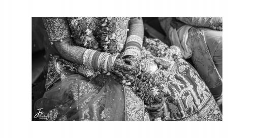 Photos by Js Ramghariy