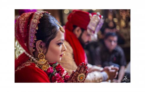 Photos by Js Ramghariy