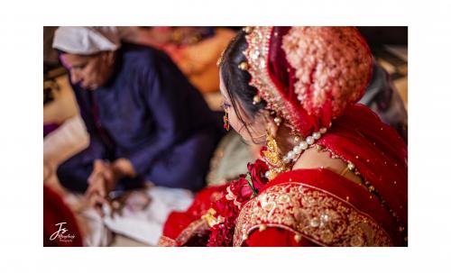 Photos by Js Ramghariy