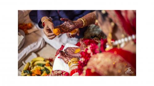 Photos by Js Ramghariy