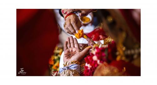 Photos by Js Ramghariy