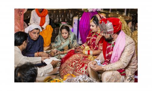 Photos by Js Ramghariy