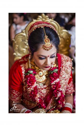 Photos by Js Ramghariy