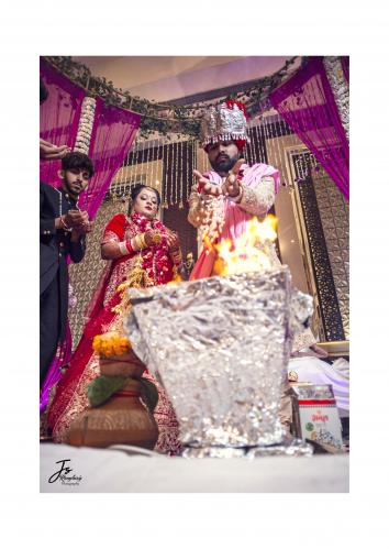 Photos by Js Ramghariy