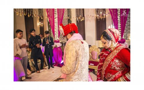 Photos by Js Ramghariy