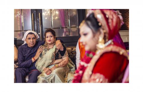 Photos by Js Ramghariy