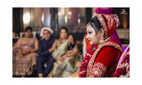 Photos by Js Ramghariy