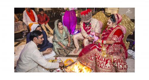 Photos by Js Ramghariy