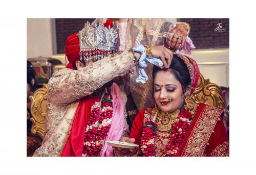 Photos by Js Ramghariy