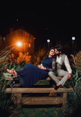 Photos by JASSIPHOTOGRAPHY