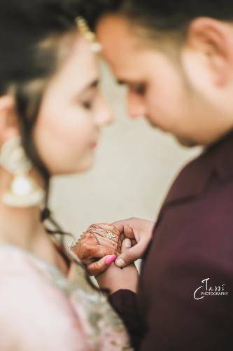 Vendor Photos