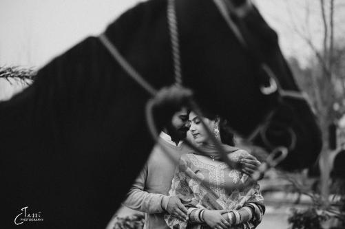 Photos by JASSIPHOTOGRAPHY