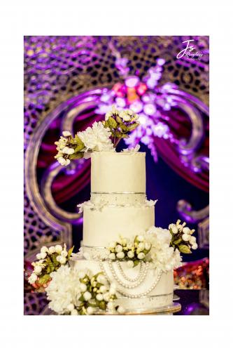 Photos by Js Ramghariy