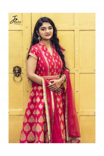 Photos by Js Ramghariy