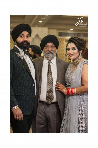 Photos by Js Ramghariy