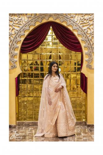 Photos by Js Ramghariy