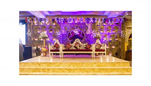 Photos by Js Ramghariy