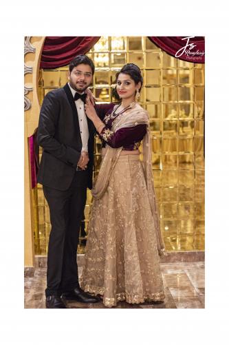 Photos by Js Ramghariy