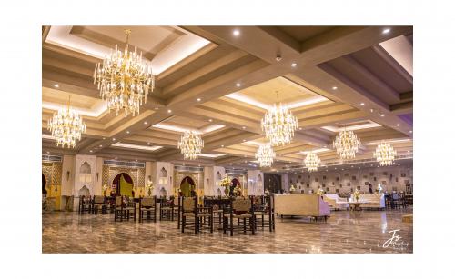 Photos by Js Ramghariy