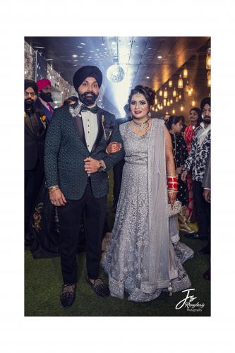 Photos by Js Ramghariy