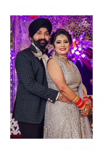 Photos by Js Ramghariy